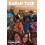 Sarah Tuck Creative Writing Journey 1