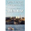 Open Water Swimming Lessons from Alcatraz 1