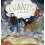 Giants in the Clouds 1