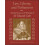 Law, Liberty, & Parliament Poster 1