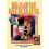 Magic Mirror A Compendium of Comics 19831998 1