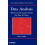 Data Analysis What Can Be Learned From the Past 50 Years 874 Wiley Series in Probability and Statistics 1