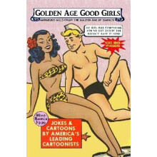 Golden Age Good Girls