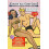 Golden Age Good Girls 1