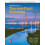 ISE Fundamentals of ThermalFluid Sciences 1