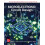 Microelectronic Circuit Design ISE 1