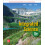 ISE Integrated Science ISE HED PHYSICAL SCIENCE  ASTRONOMY 1