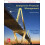 Analysis for Financial Management ISE 1