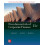 Fundamentals of Corporate Finance ISE 1