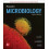 Prescott's Microbiology ISE 1