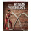 Vander's Human Physiology ISE 1