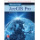 Mastering ArcGIS Pro ISE 1