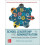 School Leadership and Administration: Important Concepts Case Studies and Simulations ISE 1