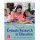 How to Design and Evaluate Research in Education ISE 1