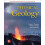 ISE Physical Geology ISE HED WCB GEOLOGY 1