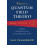 What Is a Quantum Field Theory? 1