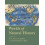 Worlds of Natural History 1