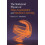 The Statistical Physics of Data Assimilation and Machine Learning 1