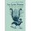 The Lyric Poem Formations and Transformations 1