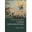 Constructing the Canon of Early Modern Drama 1