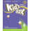 Kid's Box Level 6 Activity Book with Online Resources British English 1