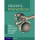 Obstetric Interventions with Online Resource 1