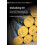 Globalizing Oil 1