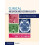 Clinical Neuroendocrinology An Introduction 1