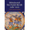 Britain and the Dutch Revolt 15601700 1