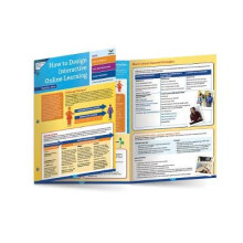 How to Design Interactive Online Learning A Norton Quick Reference Guide 0 Quick Reference Guides