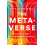 The Metaverse 1
