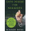 Data Mining for Managers How to Use Data Big and Small to Solve Business Challenges 1