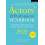 Actors' and Performers' Yearbook 2022 1