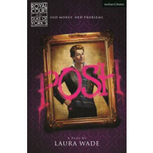 Posh