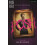 Posh 1