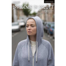Iphigenia in Splott