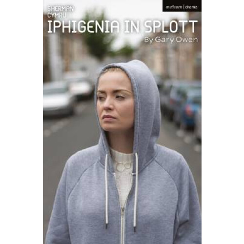Iphigenia in Splott