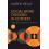 Social Work Theories in Context 1