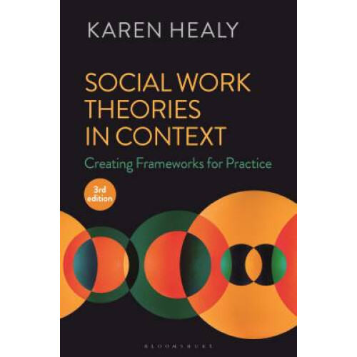 Social Work Theories in Context
