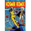 Kosmik Komix 1