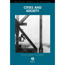 Cities and Society