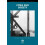 Cities and Society 1