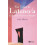 Key Terms in Latinoa Cultural and Literary Studies 1