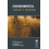 Environmental Toxicity Testing Sheffield Analytical Chemistry Series 1