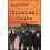 Constructing the Criminal Tribe in Colonial India Acting Like a Thief A Brief Introduction 1