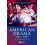 American Drama 19452000 An Introduction Wiley Blackwell Introductions to Literature 1