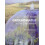 Groundwater in the Environment An Introduction 1