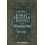A Guide to Early Printed Books and Manuscripts 1