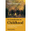 An Introduction to Childhood 1