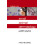 Notes on Small Animal Dermatology 1